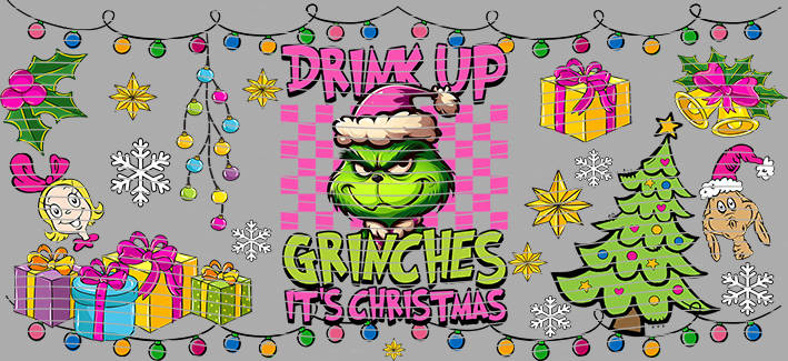 16oz Christmas-J10-1534